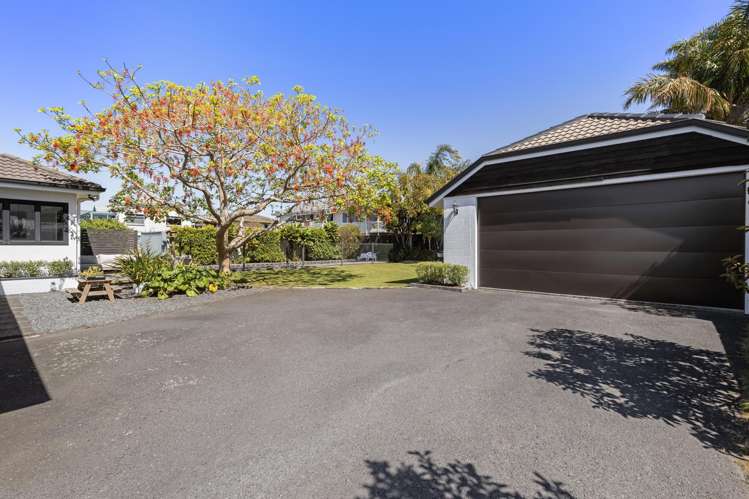 74 Harbour Drive Otumoetai_14