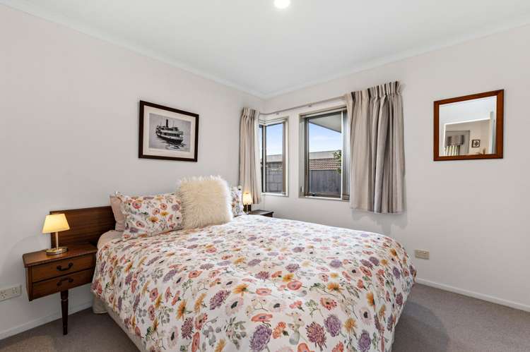 16a Basley Road Owhata_14