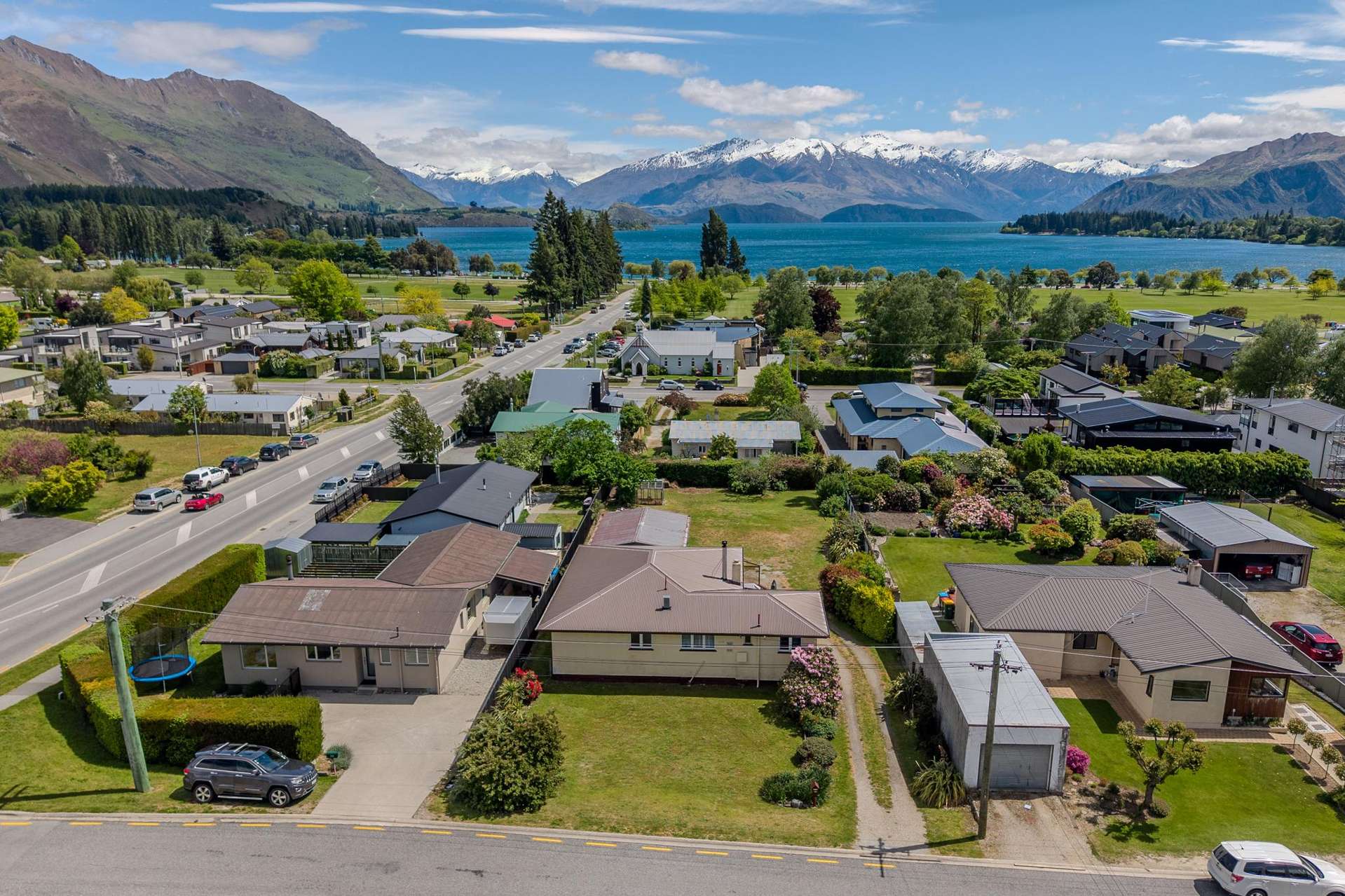 161 Warren Street Wanaka_0