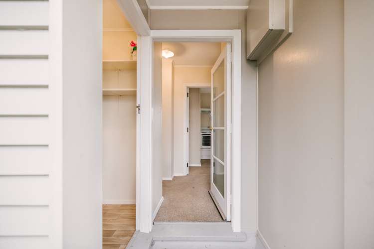 43 Owen Street Bunnythorpe_1