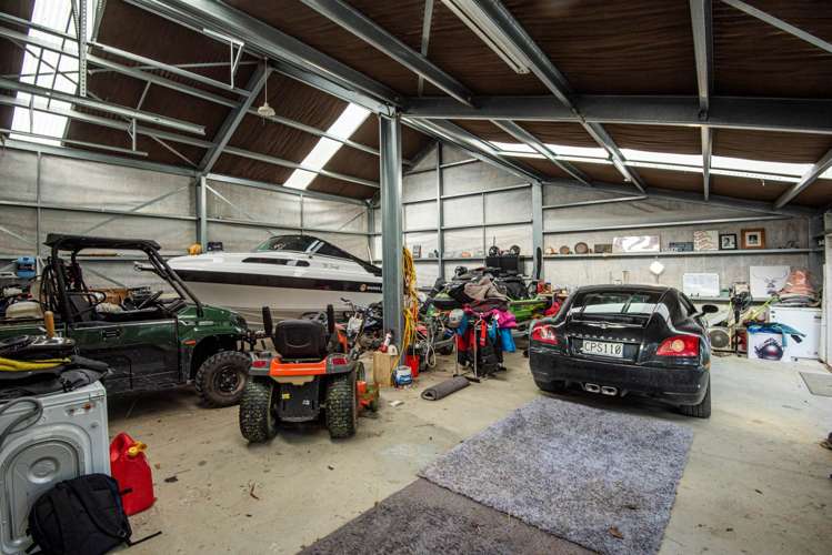 93 Grahamtown Road Onerahi_15