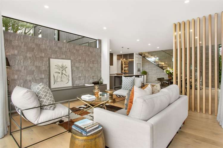 26 Waiwetu Street Fendalton_8