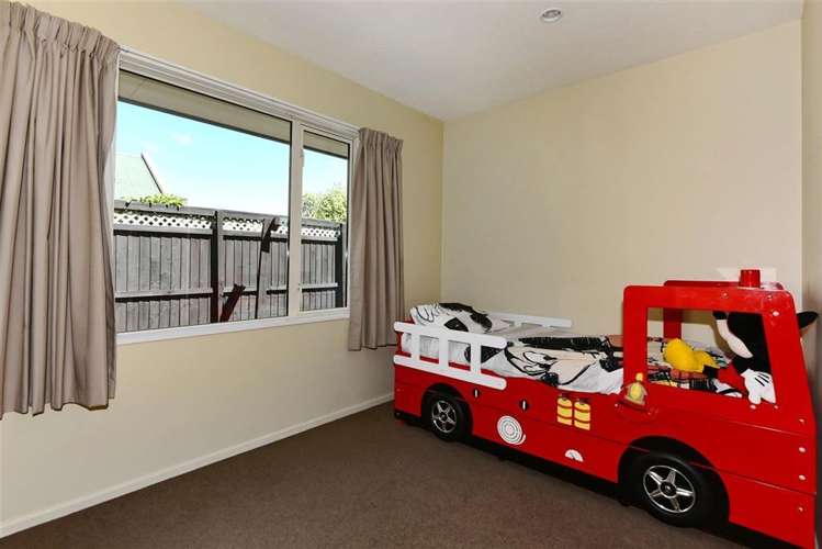 4 The Stables Halswell_13