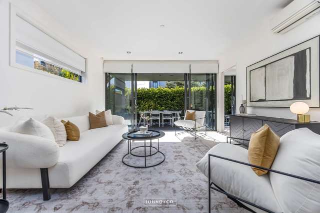 G09/2 Bluegrey Avenue Stonefields_2