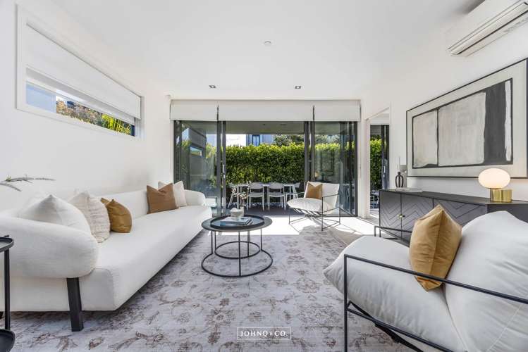 G09/2 Bluegrey Avenue Stonefields_1
