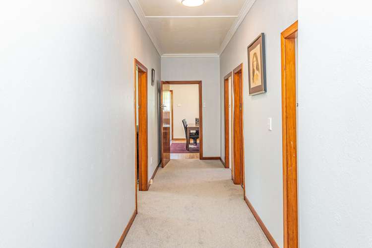 39 Lewis Avenue Aramoho_26