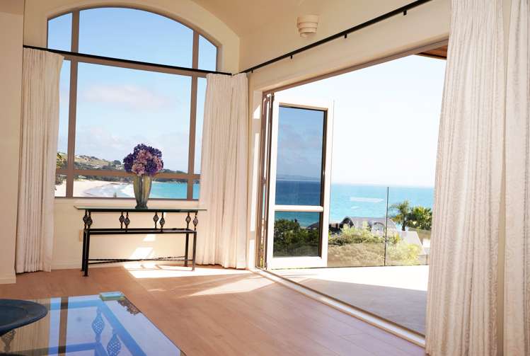 8 Highland Lass Place Langs Beach_3