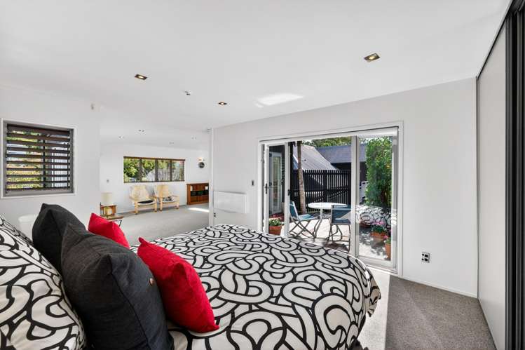 91 Portland Road Remuera_23