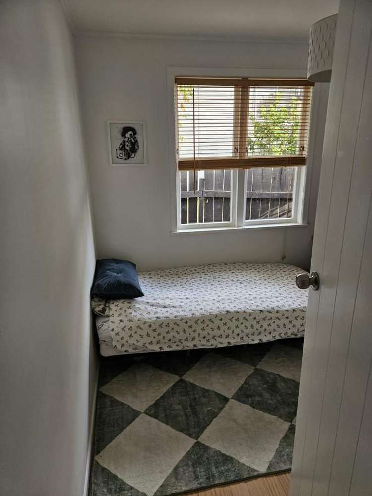 5 Bayside Te Atatu Peninsula_10