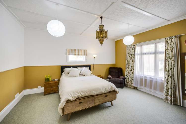 47 Shakespeare Road Bluff Hill_10