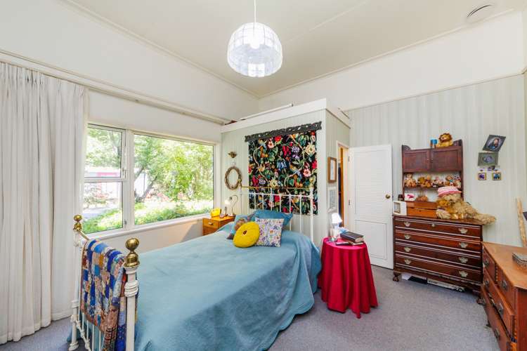 1418 Napier Road Ashhurst_17