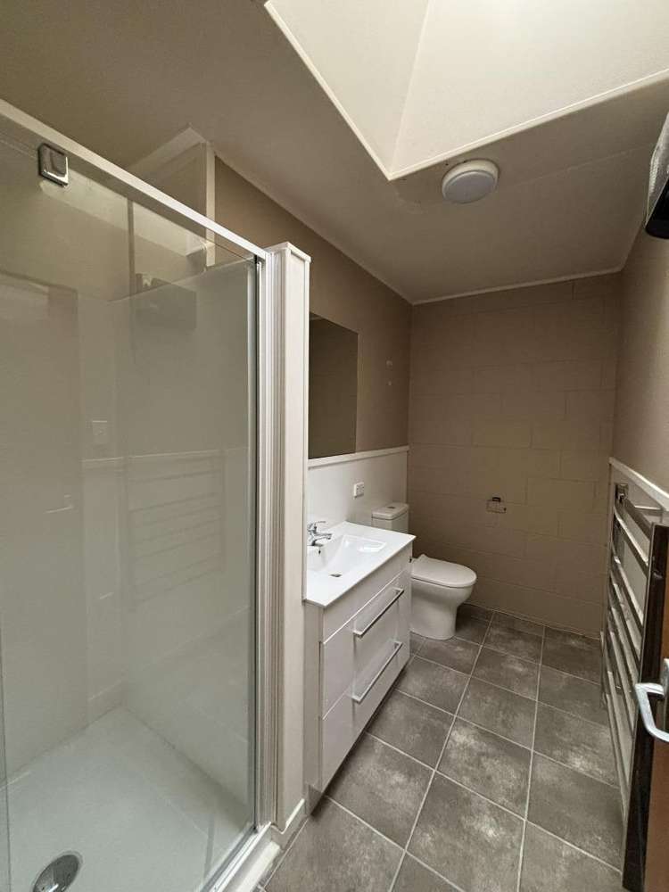 4/23 Rotokawa Street 2775_5