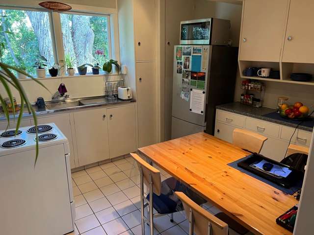 4/31 Atkin Avenue Mission Bay_4