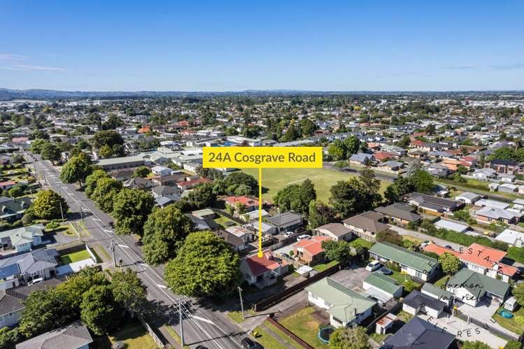 24A Cosgrove Road Papakura_8