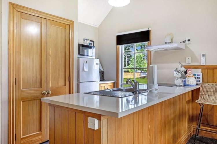 27/30 Sorrento Drive 2772_8