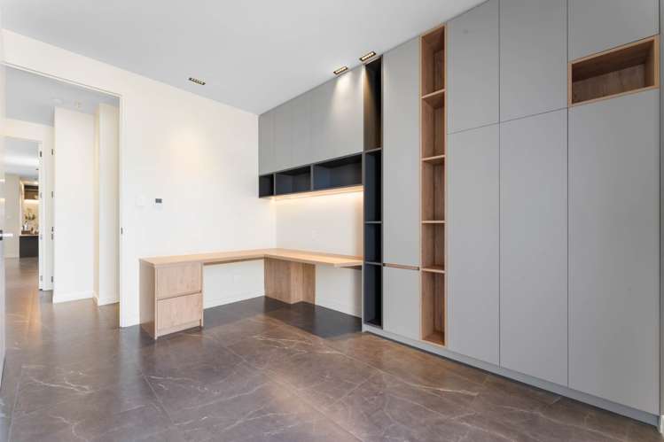 18 Hooten Place Oteha_13