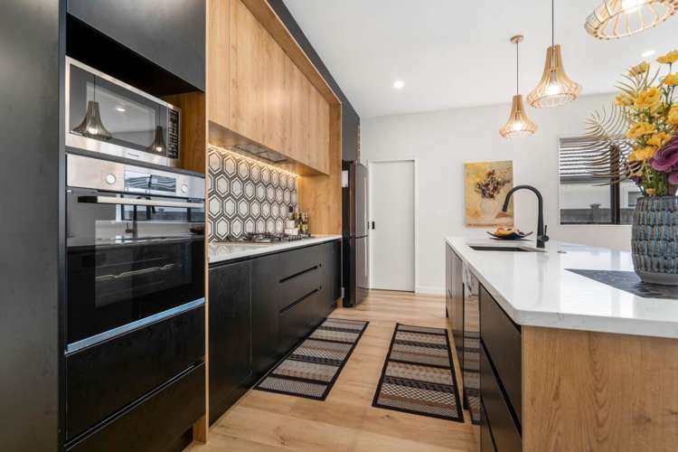 21 Vinistra Road Kumeu_6