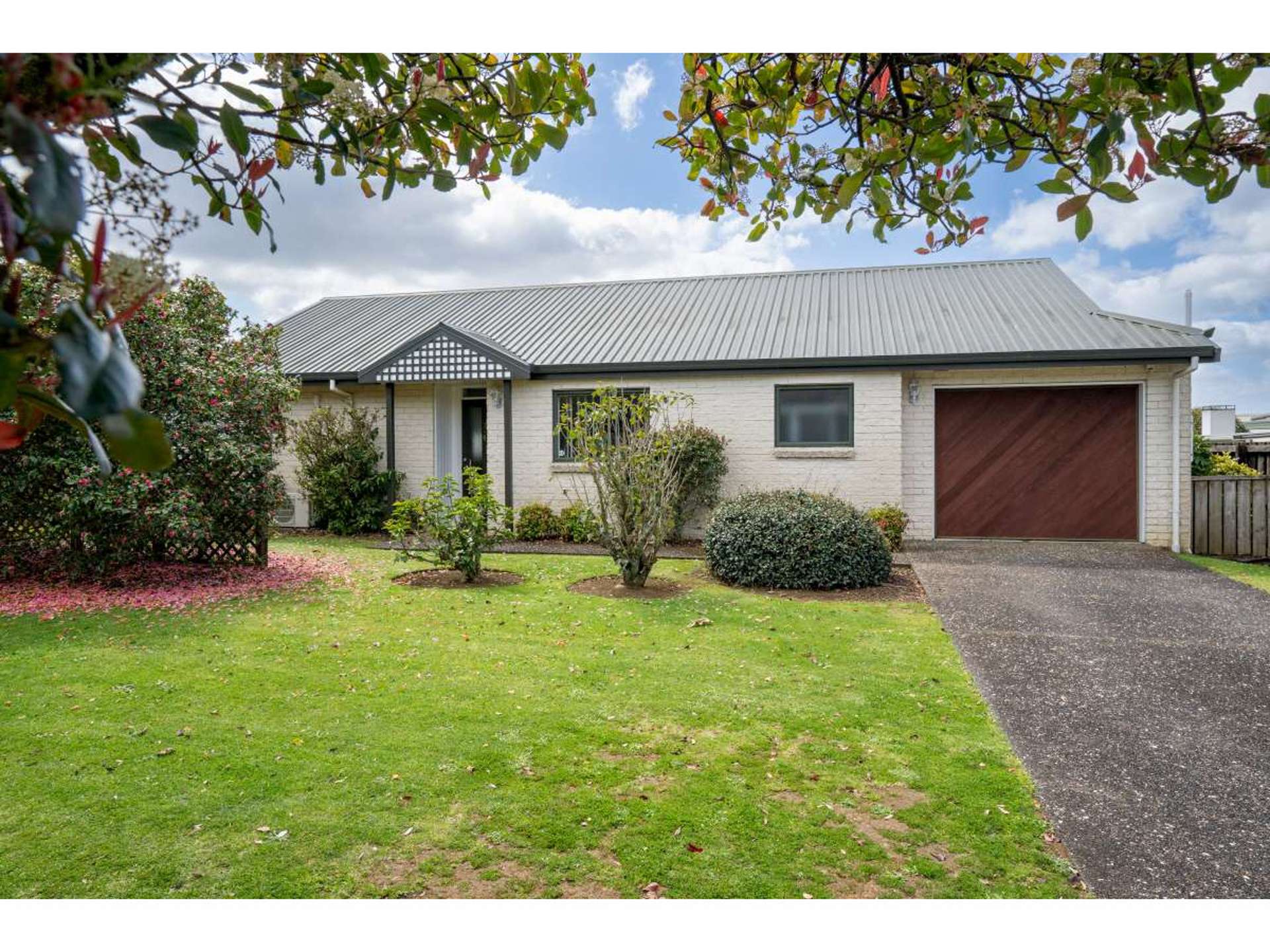 7A Cannon Drive Kerikeri_0