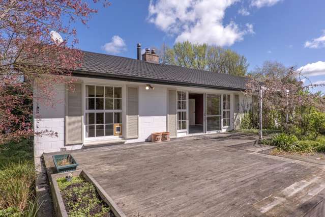 90 Belt Road Allenton_1