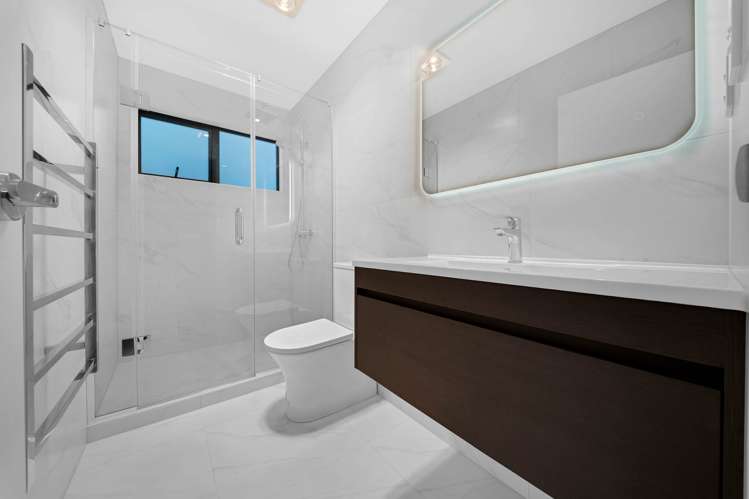 Lot 2/1 Ware Place Pakuranga Heights_6