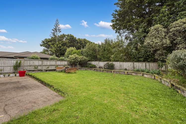 10a Pompallier Estate Drive Maunu_15