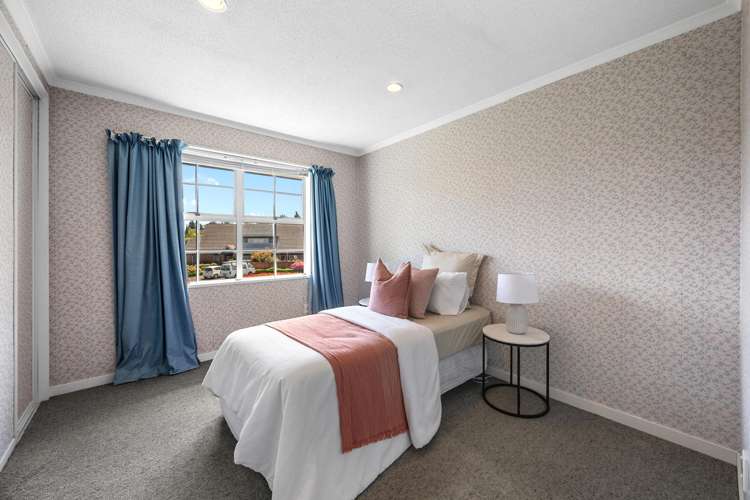 15 Ludecke Place Upper Riccarton_18