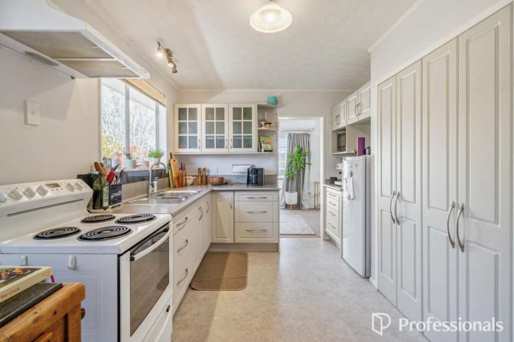 36a Mahoe Street Lower Hutt Central_2