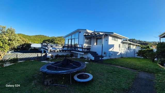 17 Maple Grove Maungaraki_2