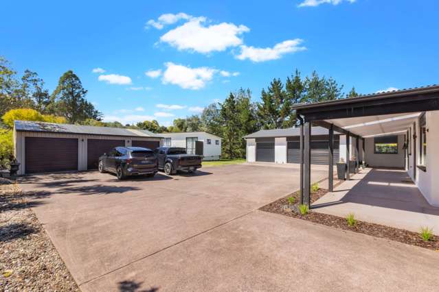 45 Terry Smyth Drive Kumeu_4