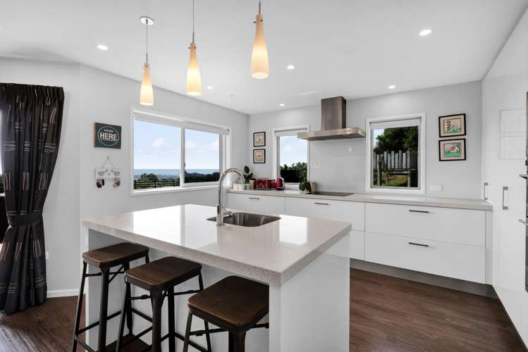 590c Frankley Road Hurworth_16