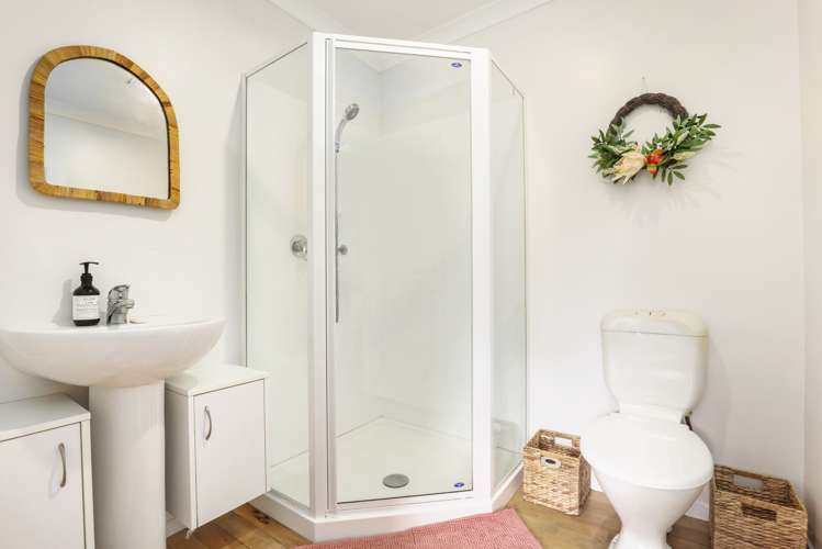 1309 Hetherington Road Ruawaro_12