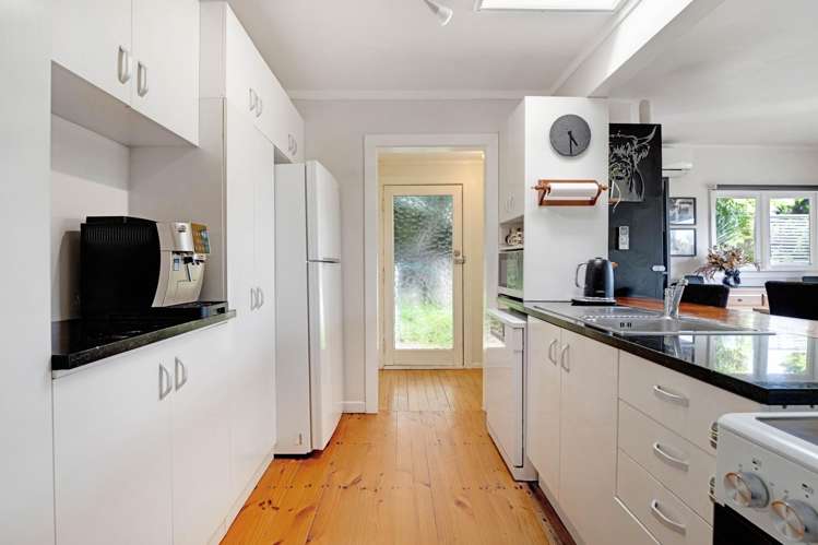66a Manuka Road_4