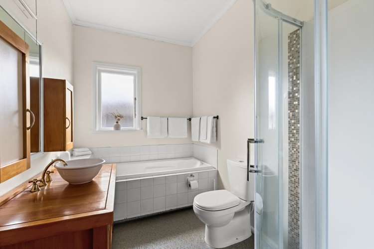 14 Flanders Avenue Onekawa_20