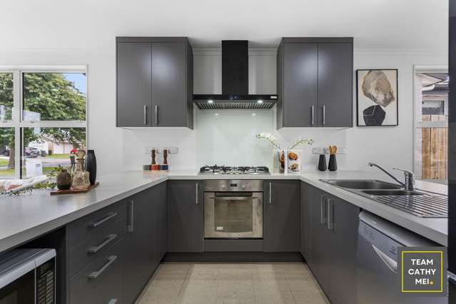 47 Kauri Drive Takanini_4