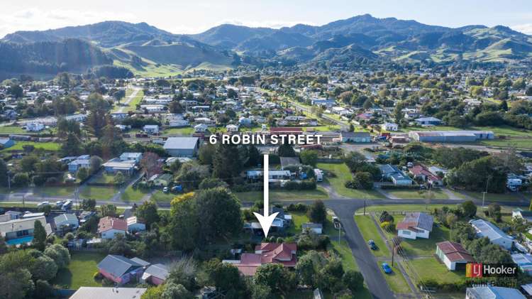 6 Robin Street Waihi_19