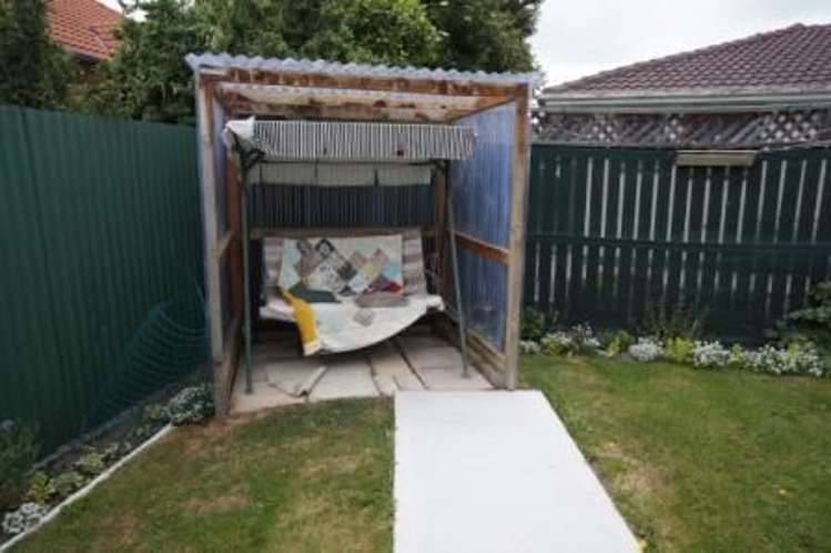 3b Queen Street Rangiora_9