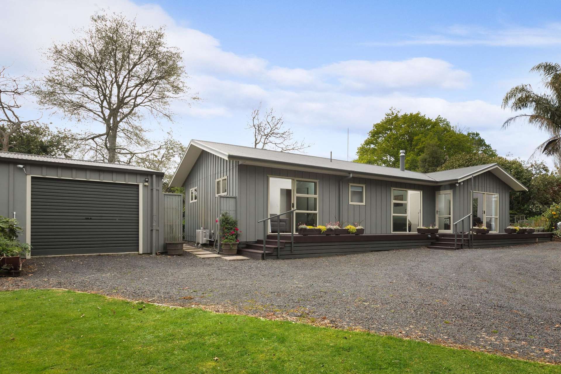25 Gilmour Street Waihi_0
