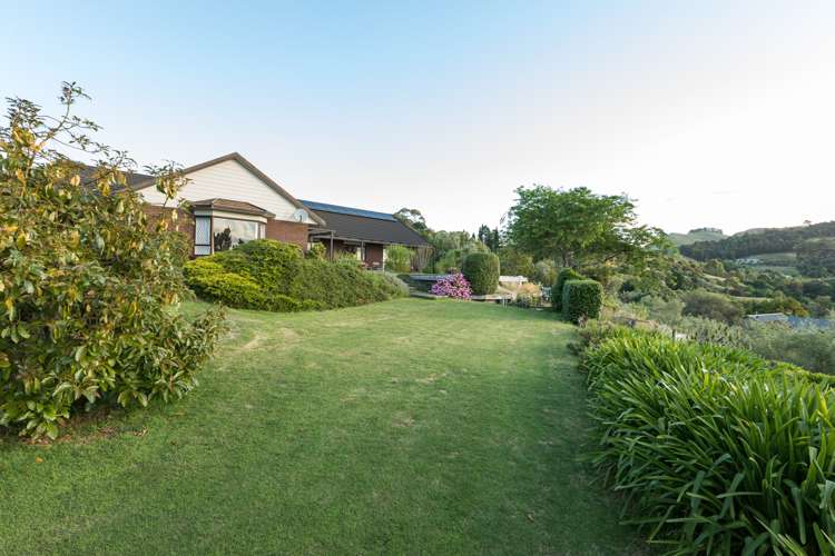 162 Lane Road Havelock North_15