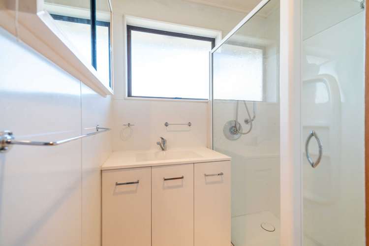 14 Roeske Street Richmond_9