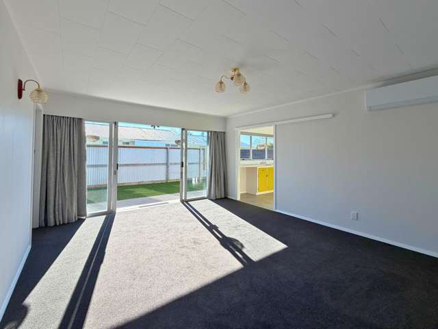 6B Eltham Street Blenheim Central_2