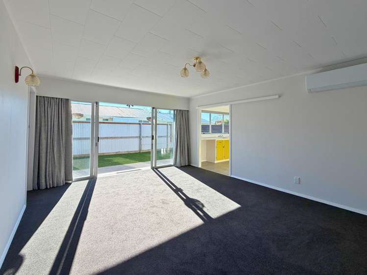 6B Eltham Street Blenheim Central_2