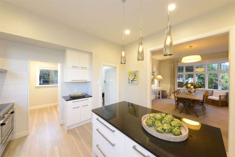 8 Cracroft Terrace Cashmere_7