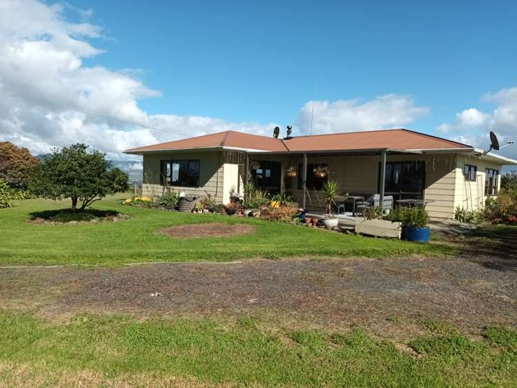 374 Rakauwahia Road Taheke_16