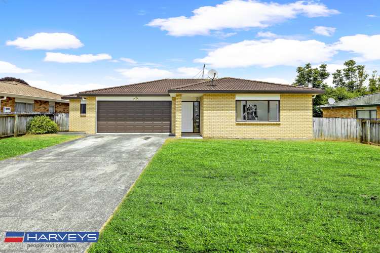 22 Maadi Place Papakura_1