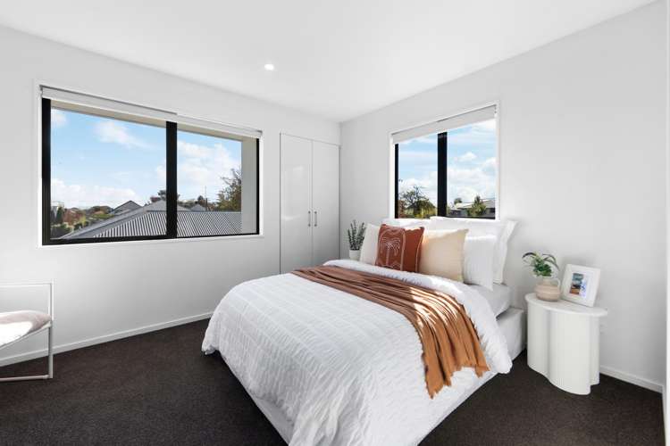 25 Verlamio Lane St Albans_12