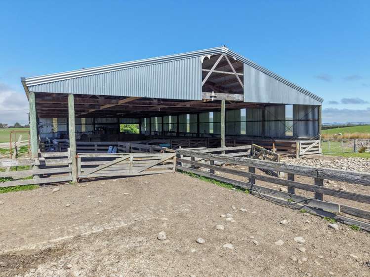 351 Loburn Kowai Road Loburn_15