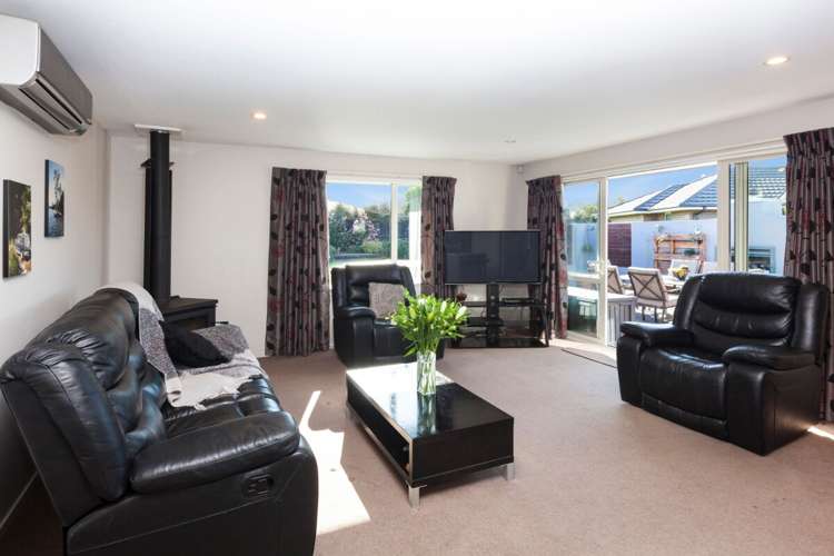 14 Prebblewood Drive Prebbleton_11