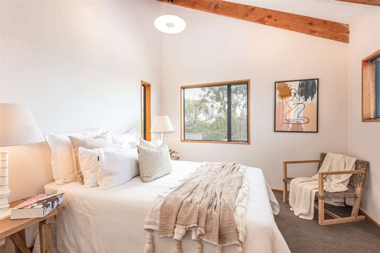 64 Mount Pleasant Road Mount Pleasant_15