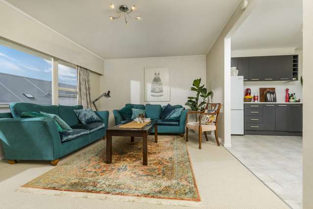 3/38 Old Lake Road Narrow Neck_3