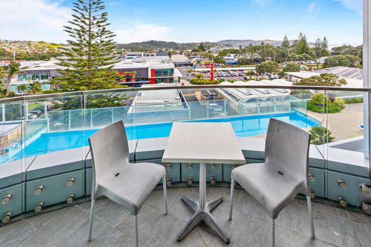 508/11 Tamariki Avenue Orewa_12